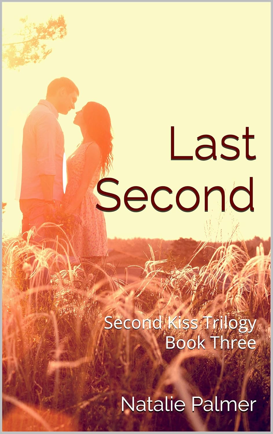 Last Second